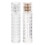 2 bittersprühflasche 30 ml nachfüllbar 11