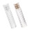 2 bittersprühflasche 30 ml nachfüllbar 10