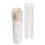 2 bittersprühflasche 30 ml nachfüllbar 9