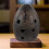 ocarina portatile 8 per bambini e principianti, ideale per esercitarsi 11