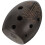 ocarina portatile 8 per bambini e principianti, ideale per esercitarsi 5