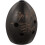 ocarina portatile 8 per bambini e principianti, ideale per esercitarsi 2