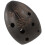 ocarina portatile 8 per bambini e principianti, ideale per esercitarsi 8