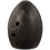 ocarina portatile 8 per bambini e principianti, ideale per esercitarsi 4