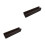 2pcs Wooden Mirror Support Stand for Picture Frames and Mirrors 7