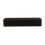 2pcs Wooden Mirror Support Stand for Picture Frames and Mirrors 1