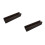 2pcs Wooden Mirror Support Stand for Picture Frames and Mirrors 5