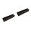 2pcs Wooden Mirror Support Stand for Picture Frames and Mirrors 10