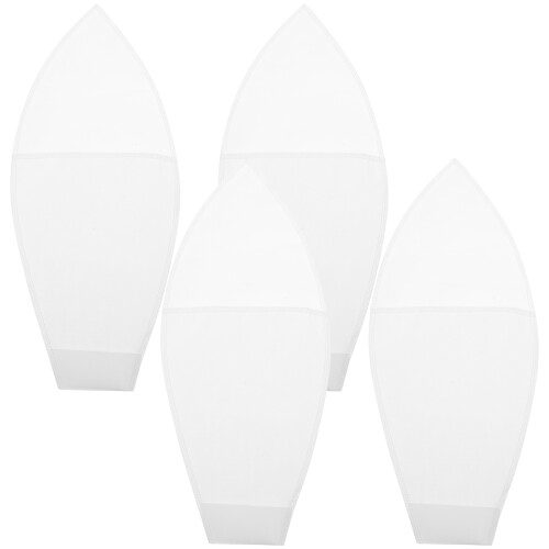 4pcs Compression Sock Aid Stocking Applicator Device 2