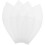 4pcs Compression Sock Aid Stocking Applicator Device 9