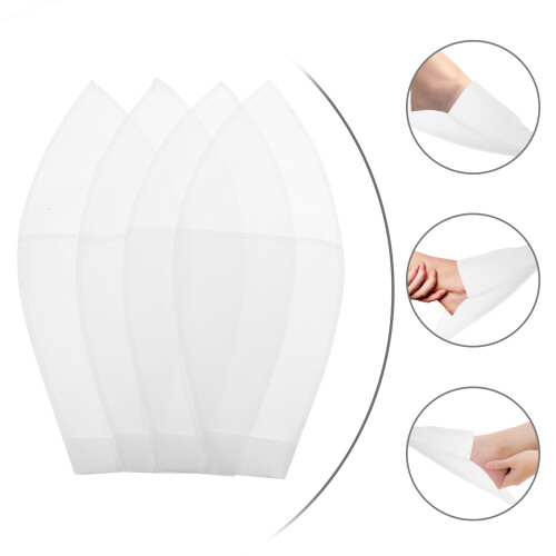 4pcs Compression Sock Aid Stocking Applicator Device 1