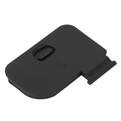 Ersatzdeckel für die Batteriefachabdeckung, 2