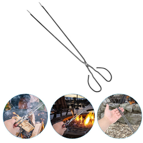 pinça para braçadeira metal 2