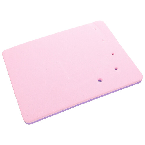 fondantgereedschap met 5 , en vormpad