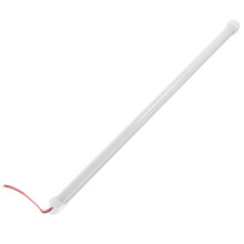 wasserdichte 50 cm 36-LED SMD 5630 streifenleiste für , büro