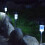2 led solarleuchten für außen farbwechsel 6