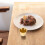 2Pcs Stainless Steel Sauce Holders Golden Multi-Function Kitchen Cups 11