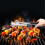 1Set Multifunktionale Barbecue Mit Integriertem Temperaturmesser 3