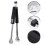 1Set Multifunktionale Barbecue Mit Integriertem Temperaturmesser 5