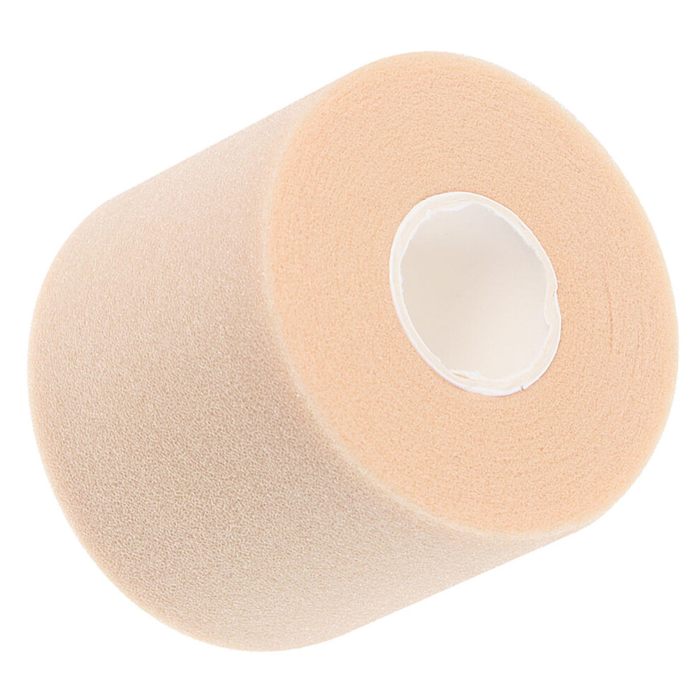 Villcase Kuyiluo Self Wrap For Ankle Wrist, Knee
