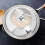 Pot Visible Lid Practical Kitchen Accessory 30x30cm Silver 10