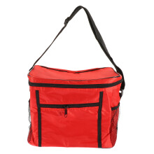 Oxford- Picknicktasche mit Frischhaltebeutel für Camping