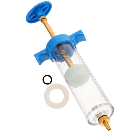 lehm-räucherextruder für räucherstäbchen-form und - 2