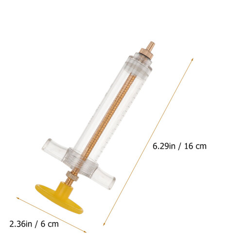 lehm-räucherextruder für räucherstäbchen-form und - 1