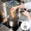 1 - für Fondue, Nudeln, Pasta, Gemüse 11