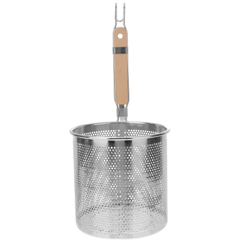 1 - für Fondue, Nudeln, Pasta, Gemüse
