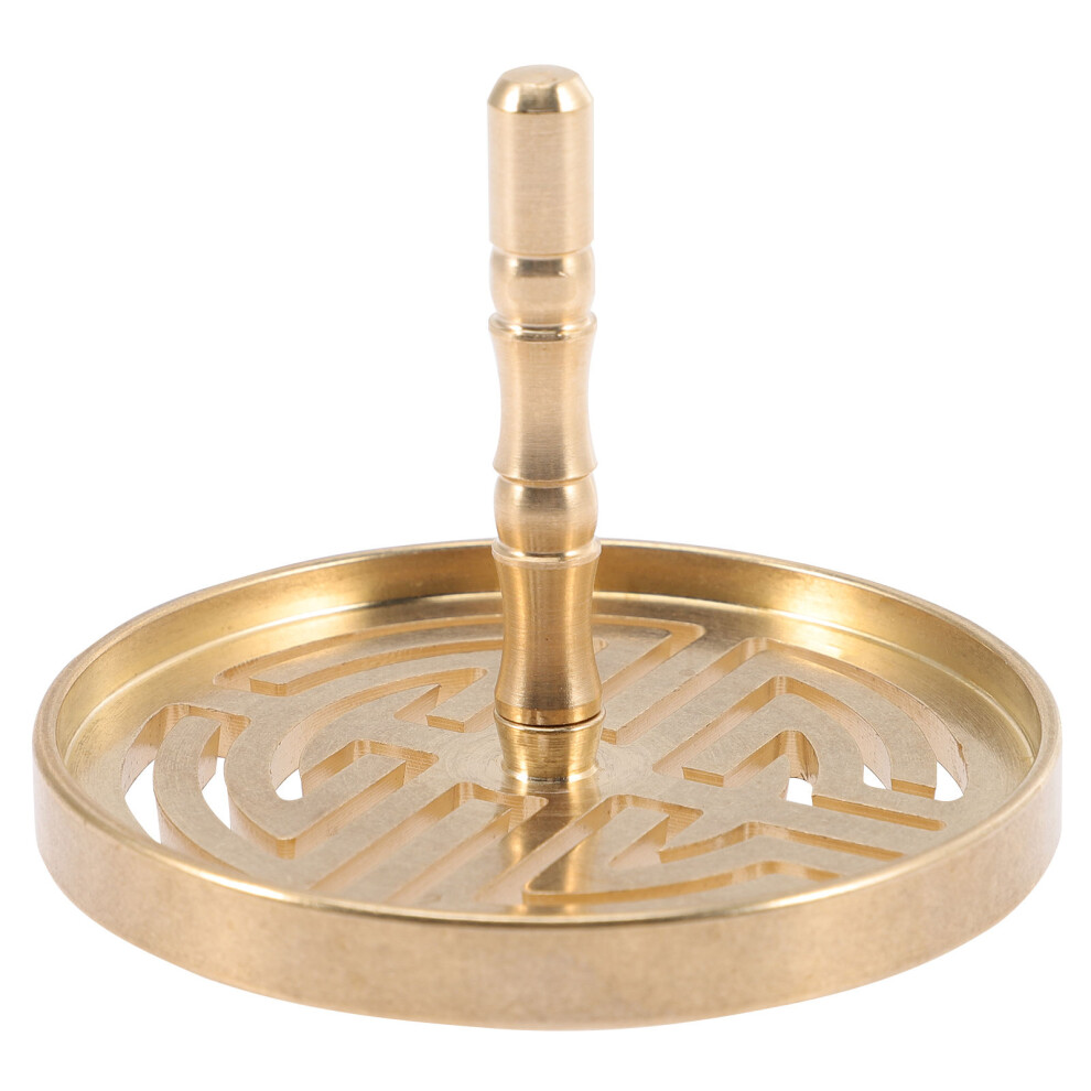 4pcs mini watermelon tea resin decor, house adornment, craft ornament-image-OPC-PKKD7TS-NEW