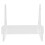 Acrylic Bookcase Office Display Stands Recipe Holder 5