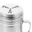 2 Pcs Containers Castor Utensils For Kitchen Sugar Bowl 8