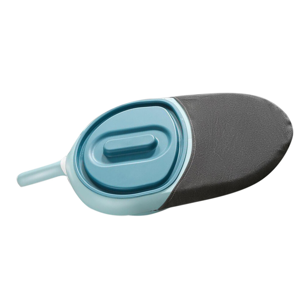 Happyyami Portable Lidded For Elderly Pregnant Patients