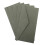 90 Pcs Invitation Cards Envelopes Wedding Blank Envelopes 1
