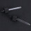 15 Pcs Essential Cosmetic Packaging Dropper 7