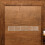 Acrylic Straw Holder for Cabinet Adhesive Storage Container 5
