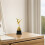 Ce Trophy Award Golden Plastic Elegant Design For Events 6