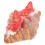 Fake Pu Bread Croissant Model Kitchen Photography Prop 8
