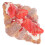 Fake Pu Bread Croissant Model Kitchen Photography Prop 5