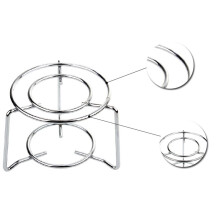 Robuster Stand Aus Für & Outdoor