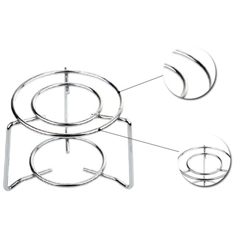 Robuster Stand Aus Für & Outdoor