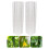 2pcs Growing Molds for Cucumber Vegetable Forming Gardening 5