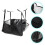 Durable Walker Bag Under Seat Storage Basket 4