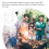 4Pcs Silver Stainless Steel Thick Bbq Meat Hooks for Home Kitchen Use 10