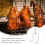 4Pcs Silver Stainless Steel Thick Bbq Meat Hooks for Home Kitchen Use 6
