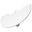 support mural pour routeur wifi rangement multimédia dvd tv 8