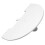 support mural pour routeur wifi rangement multimédia dvd tv 1