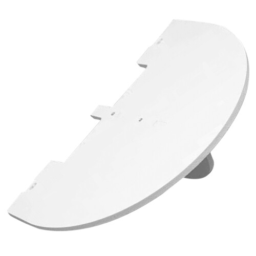 support mural pour routeur wifi rangement multimédia dvd tv