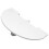 support mural pour routeur wifi rangement multimédia dvd tv 11